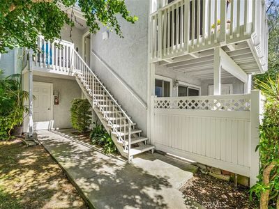 Property at 27 Terrace Cir, Laguna Niguel, CA
