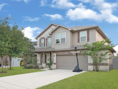 8623 Morning Dove Ln