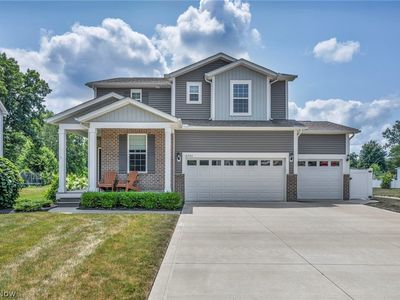 6244 Cardinal Meadows Ct