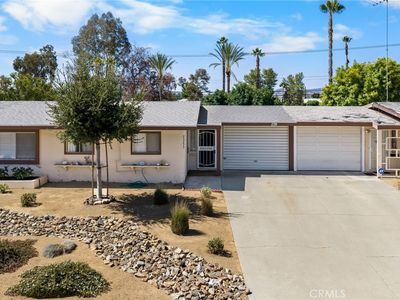26275 Cherry Hills Blvd