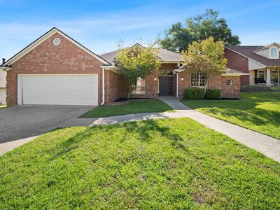 14381 Cedarwood Cir
