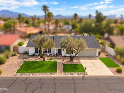 14047 N HAMPSTEAD Drive