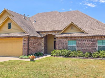 117620 S 4204th Rd