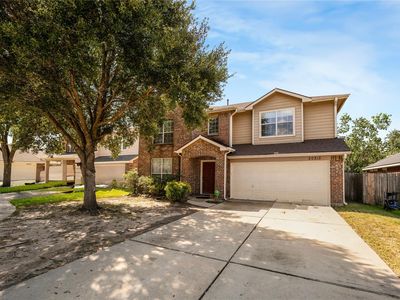 20215 Suncoast Dr