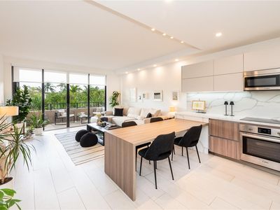 151 Crandon Blvd APT 241