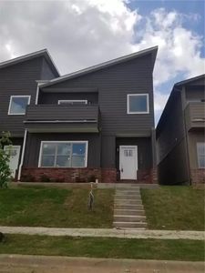 2594 N Ward Dr