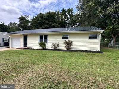 177 N Governors Blvd