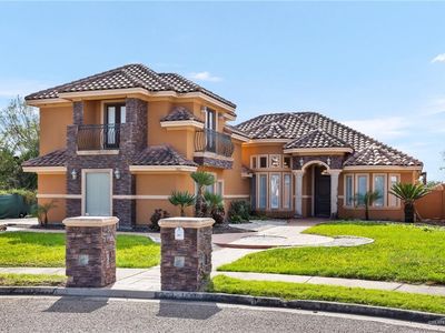 1801 Kingsborough Ave