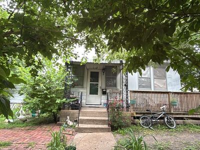 1112 Fulton St