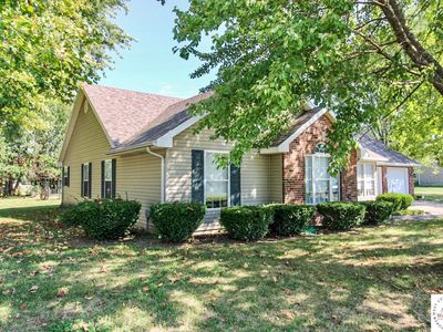 1783 Murphy Ln