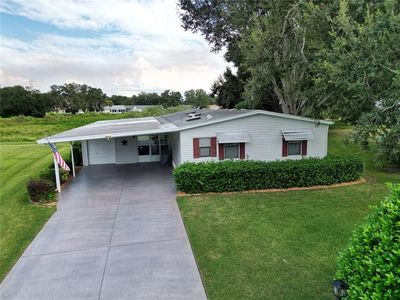 25812 Belle Alliance