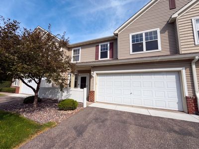 5070 Holly Ln N #702