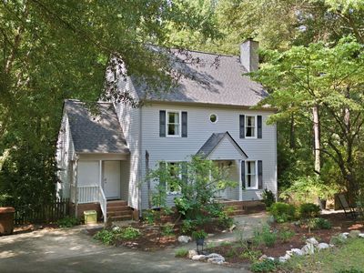 1020 Oakwater Dr