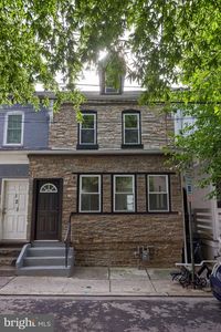 123 Green St