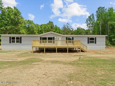 4990 Gray Academy Rd