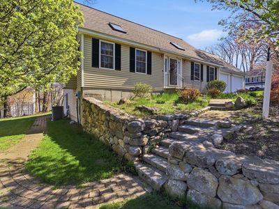 19 Brendan Rd