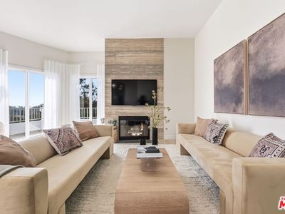 6489 Cavalleri Rd APT 305