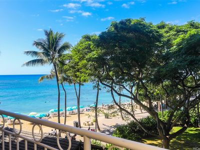 2161 Kalia Rd APT 304