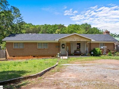 3495 N McElhaney Rd