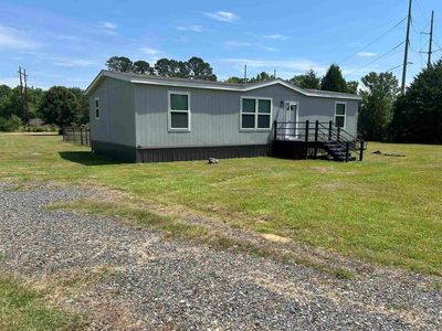 13714 Highway 270 W