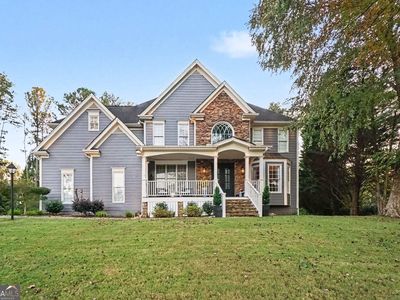 685 Red Sunset Cir