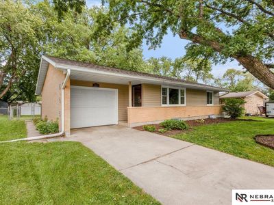 2600 County Down Ct