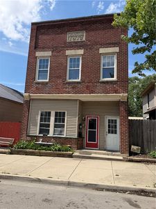 419 Market St