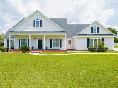 1344 Winding Ridge Cir