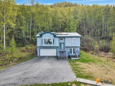 20618 Edward Cir