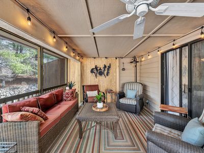 209 Windward Dr SW #209