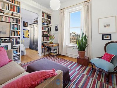 45 Pineapple St APT 7C