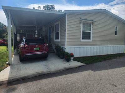 4125 Park St N LOT 21