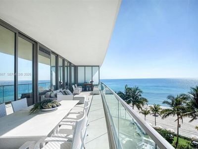 18975 Collins Ave Unit 501