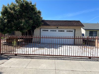 3451 Van Wig Ave