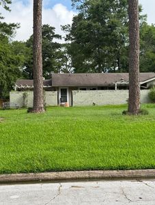 116 Trailwood Cir