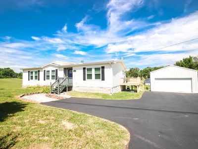 5737 Old Kentucky Rd