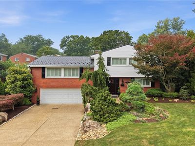 305 Rawley Dr