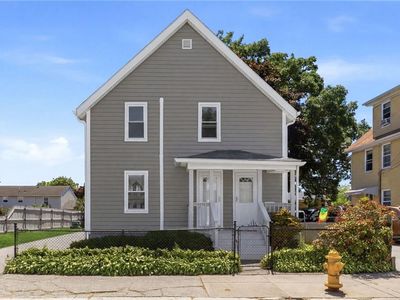 94 Francis Ave