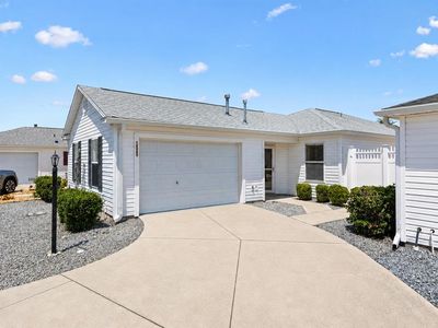 16869 SE 80th Bathurst Ct