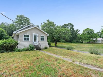 14 Rapp Road