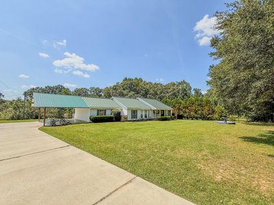 870 D Hodge Rd