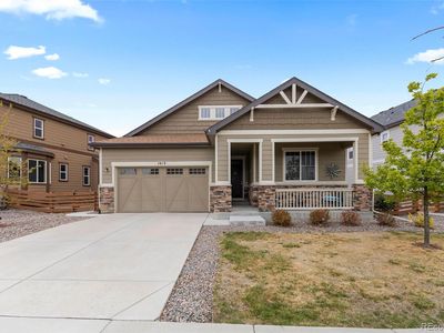 1013 Pinecliff Drive