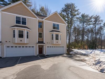 Property at 11 Rockingham Rd Unit H, Auburn, NH