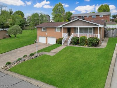 400 Terri Ave