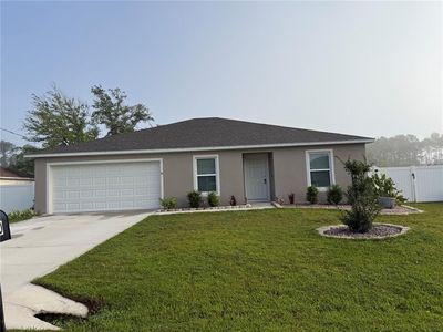 10 Renfro Ln
