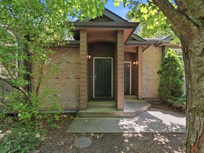3405 W Northwest Blvd #A