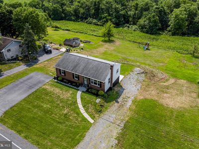 Property at 8064 Colebrook Rd, Palmyra, PA