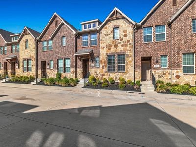 2169 Steer Creek Pl