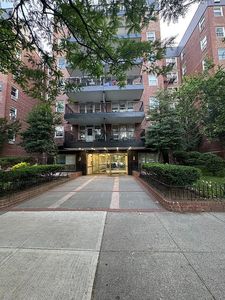 770 Ocean Pkwy APT 5P