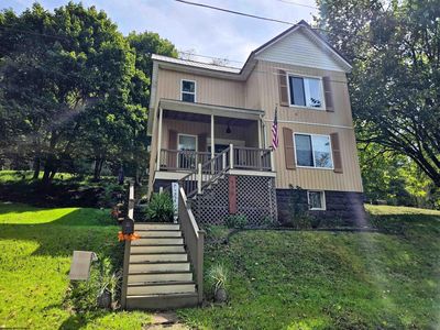 498 Gay St
